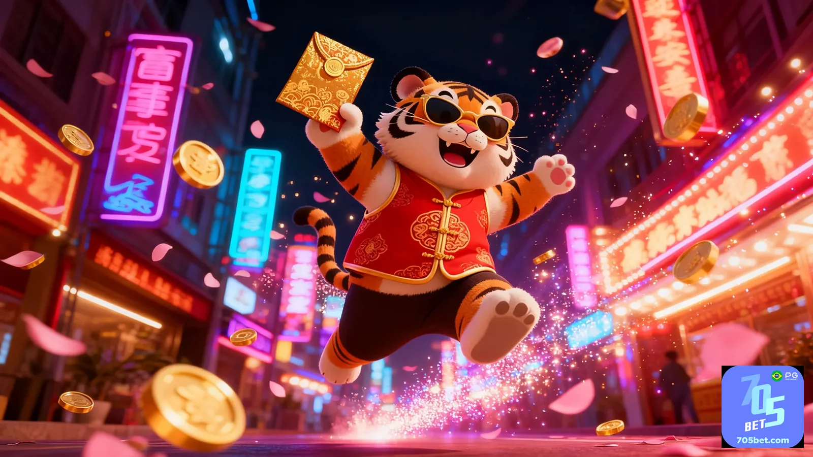 Jogos ao vivo emocionantes - 705bet