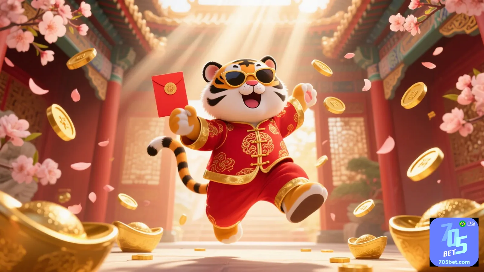 Aplicativo 705bet em uso - 705bet