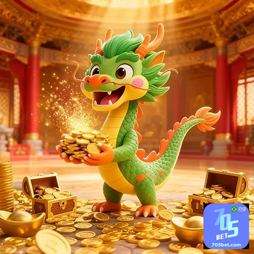 Imagem 2 plataforma de apos