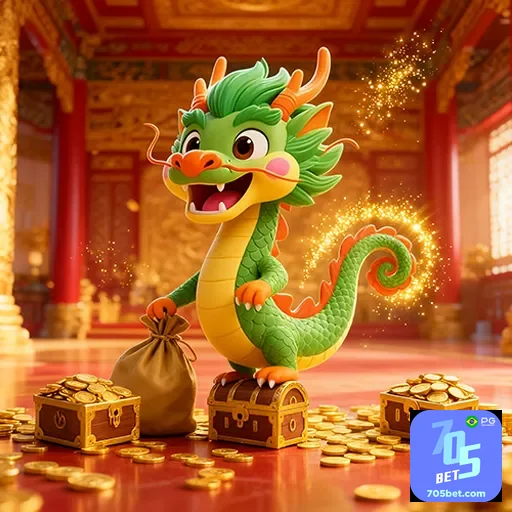 Imagem 3 jogos de cassino