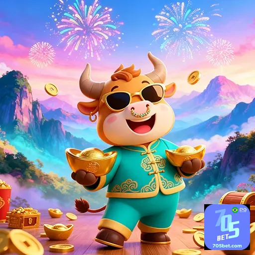 Imagem 4 cassino ao vivo