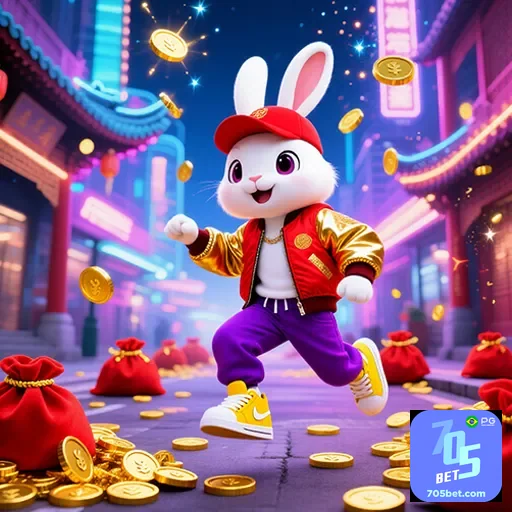 Slots grátis Brasil