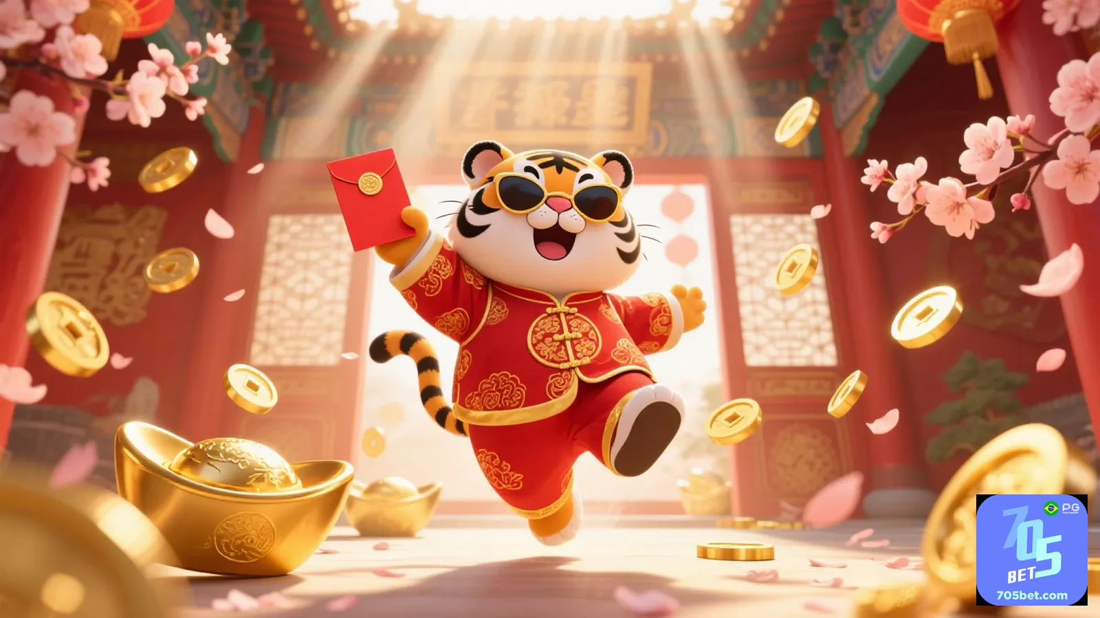 Aposte com 705bet - 705bet