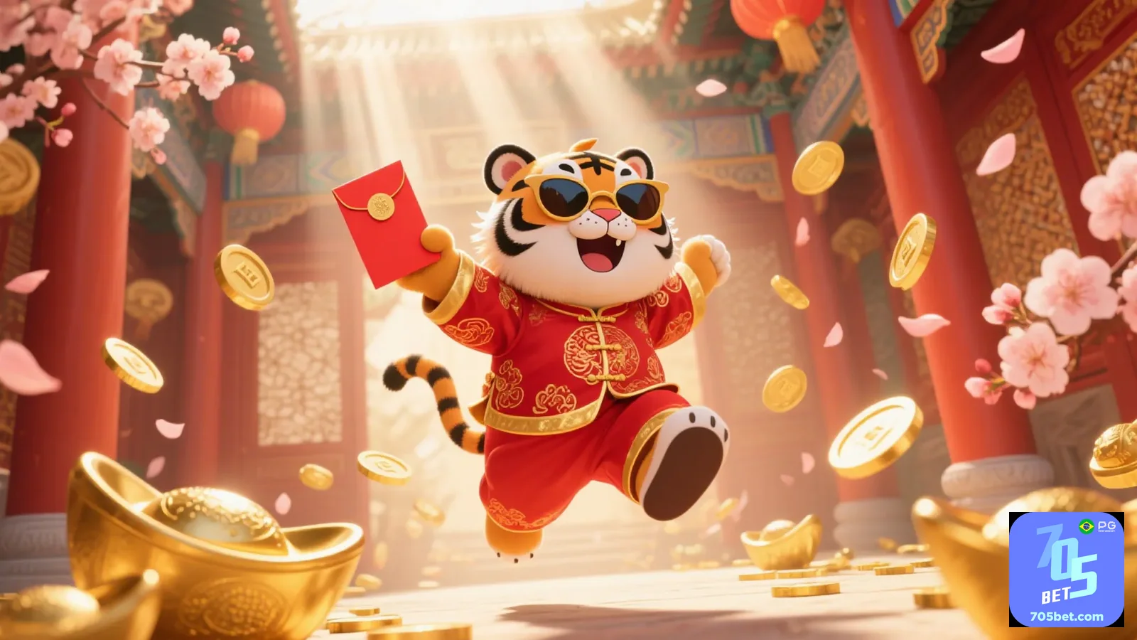 Aposte com 705bet - 705bet