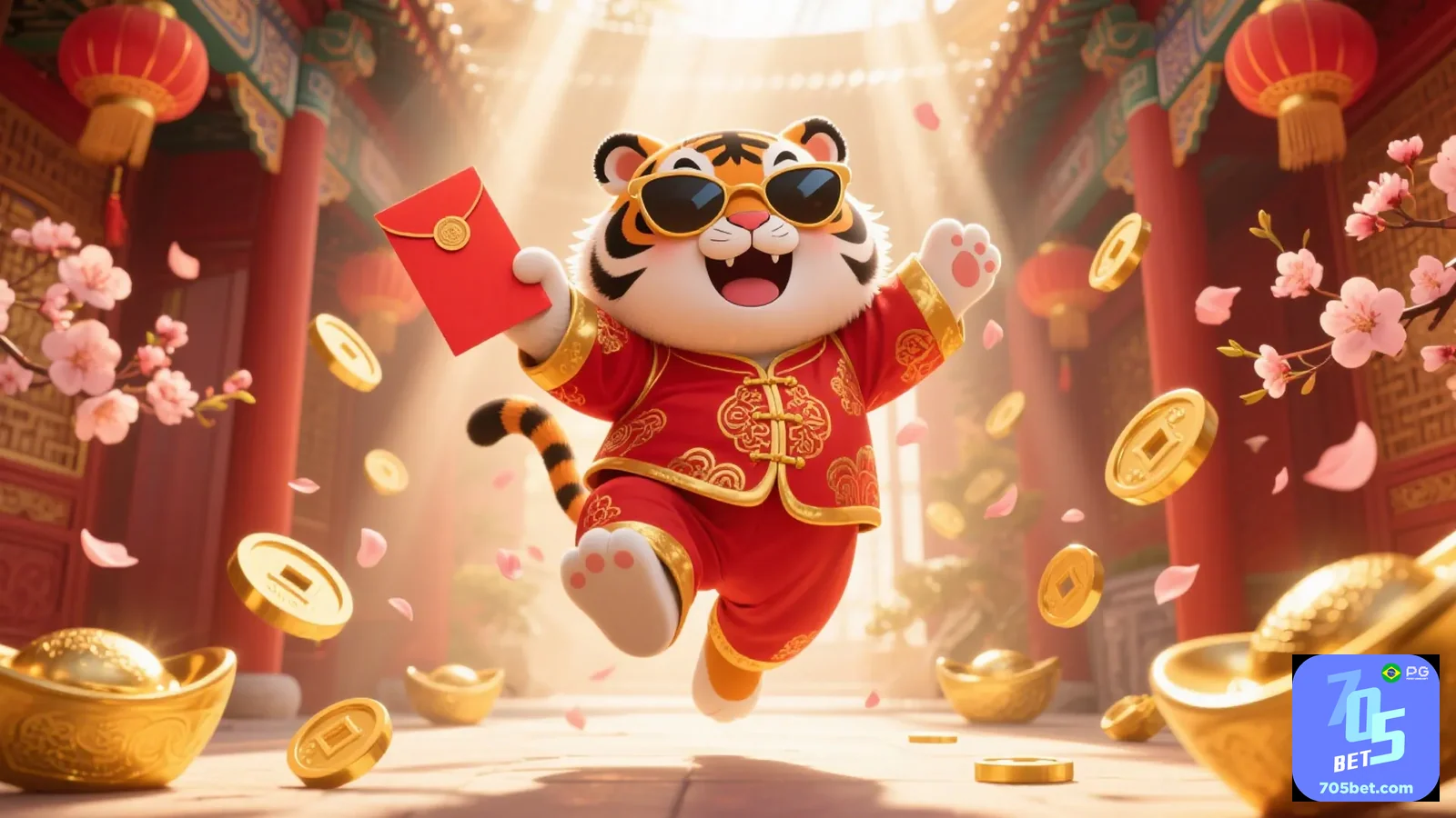 Imagem 1 baixar aplicativo