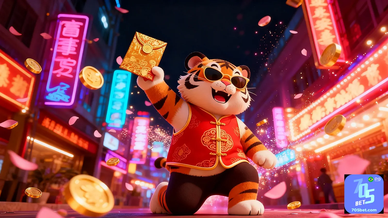 Imagem 3 cassino mobile apk