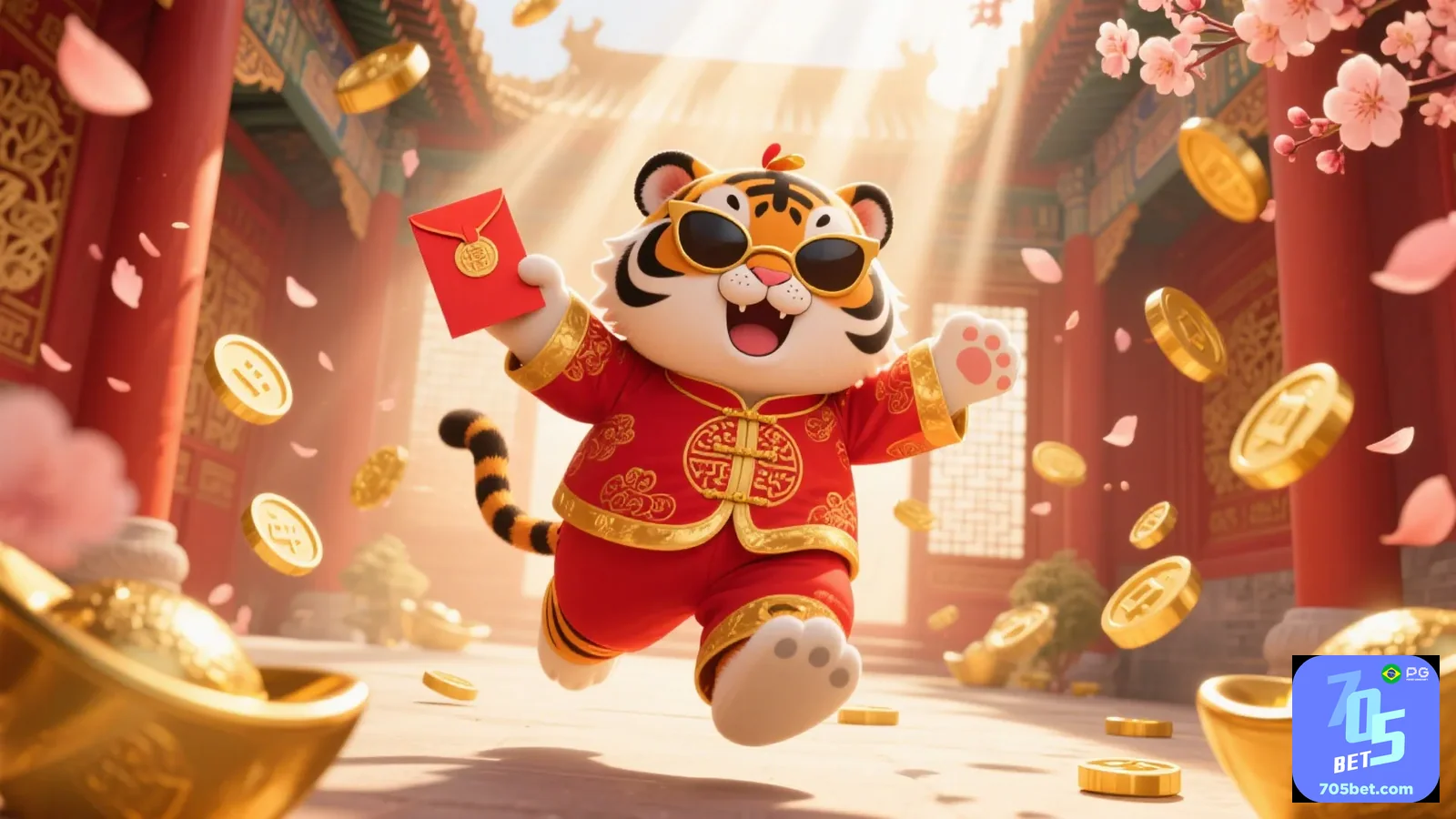 Imagem 4 apostas esportivas