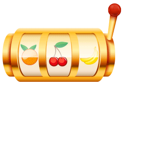 705bet destaque especial